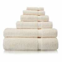 Read Woods Fine Linens Reviews